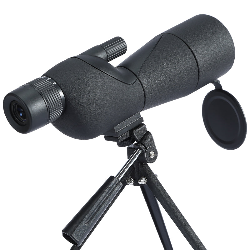 Telescope